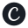 meestervanderploeg.nl favicon